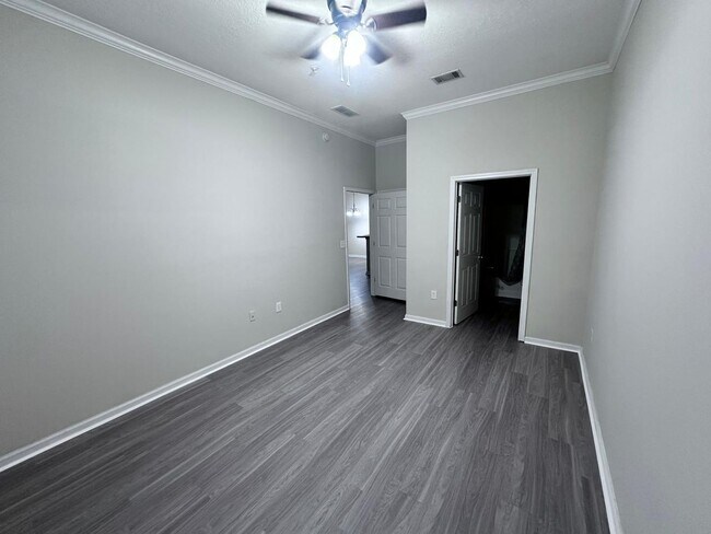 Photo - 7920 Merrill Rd Unit 606