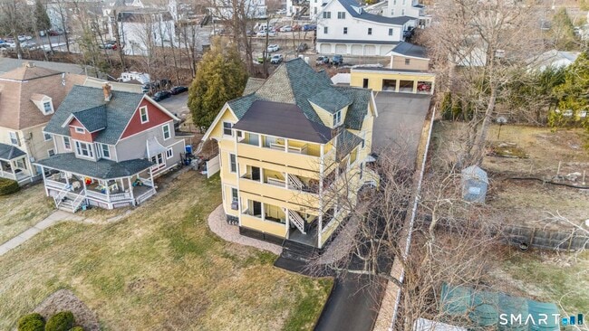 Photo - 83 Prospect St Unidad 2