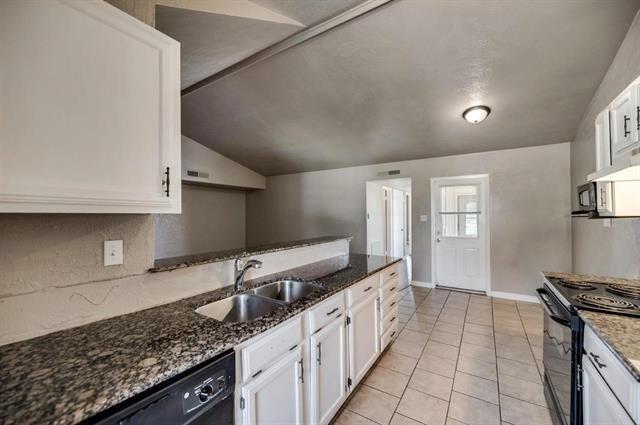 Photo - 6009 Dooley Dr