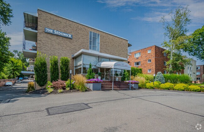 Building Photo - 115 S Main St Unit C23 Rental
