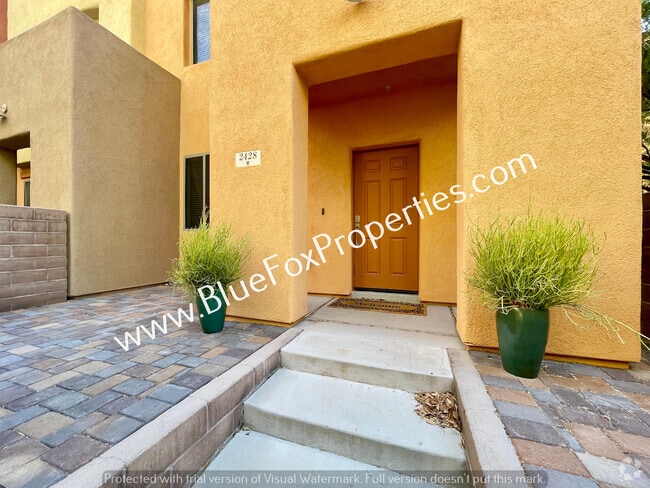 Building Photo - 2428 E Emerald Moon Dr Rental