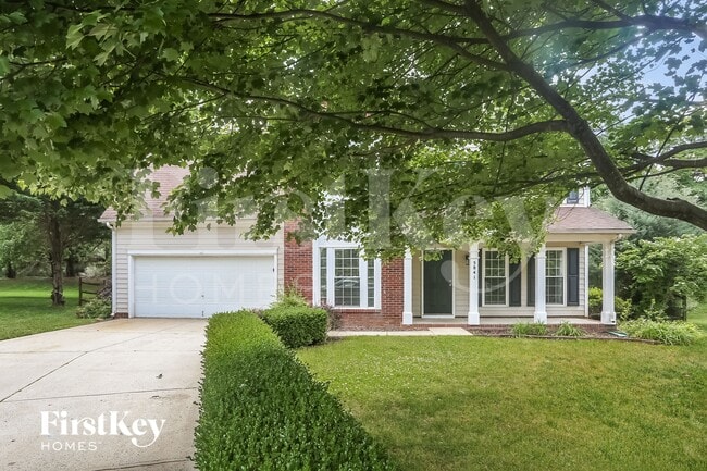 Photo - 5841 Branthurst Dr