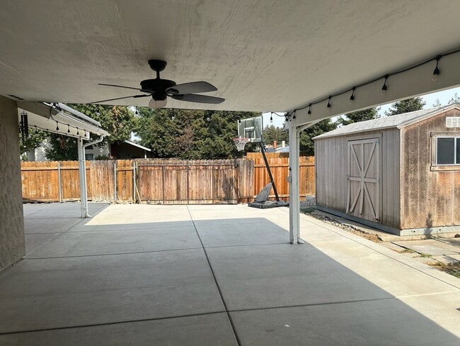 Photo - 5217 W Howard Ct