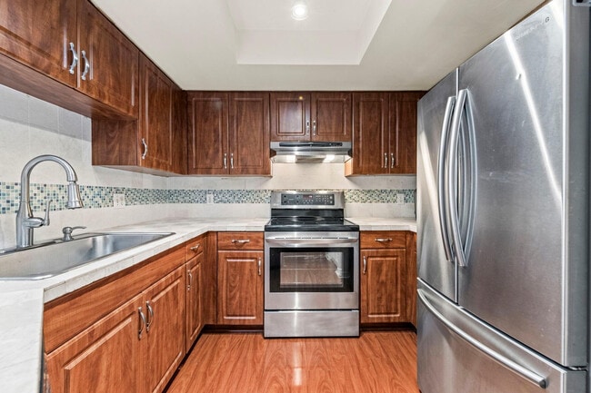 Photo - 2005 SE 10th Ave Unit 410