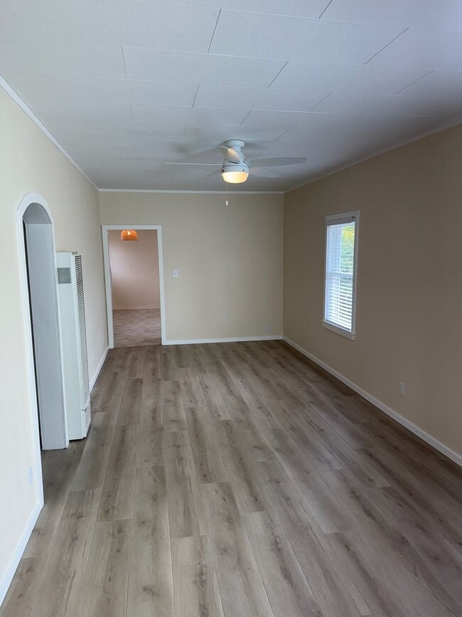 Photo - Coastal Modern Bungalow Near Henderson Center