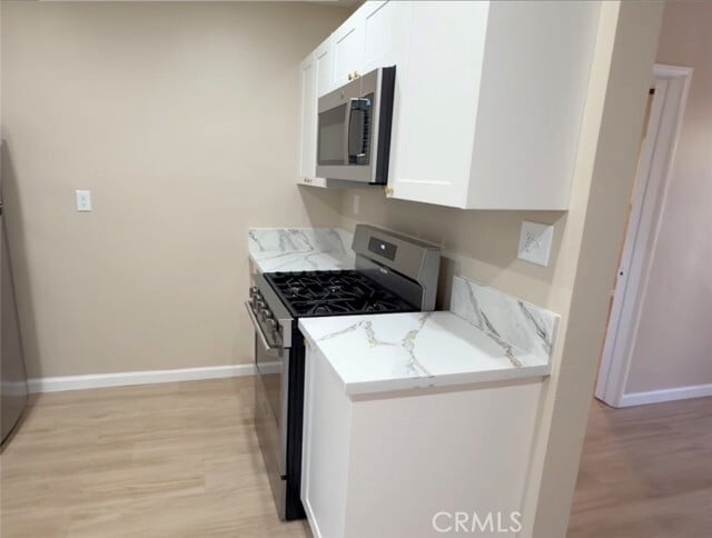 Photo - 936 W Foothill Blvd Unidad 06