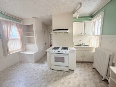 Photo - 80 Winchester St Unit 1