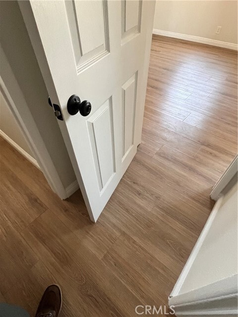 Photo - 703 W Anaheim St