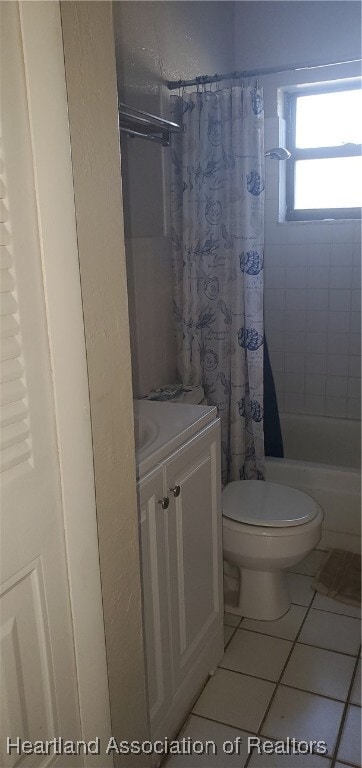 Photo - 449 Las Palmas Cir