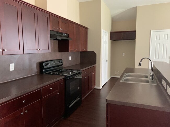 Photo - 21518 Little Wolf Dr