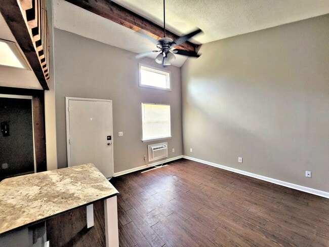 Photo - 1427 Ascent Trail NW Unit Apt C