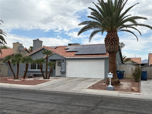 Photo - 4402 Cassandra Dr
