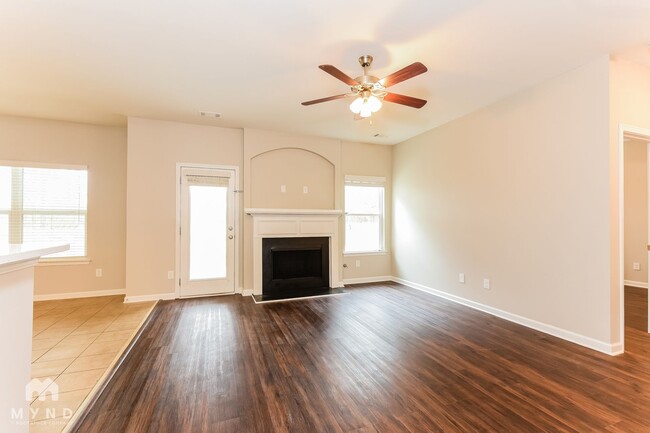 Photo - 7425 Absinth Dr