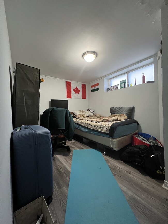 Photo - 18 Linden Ave