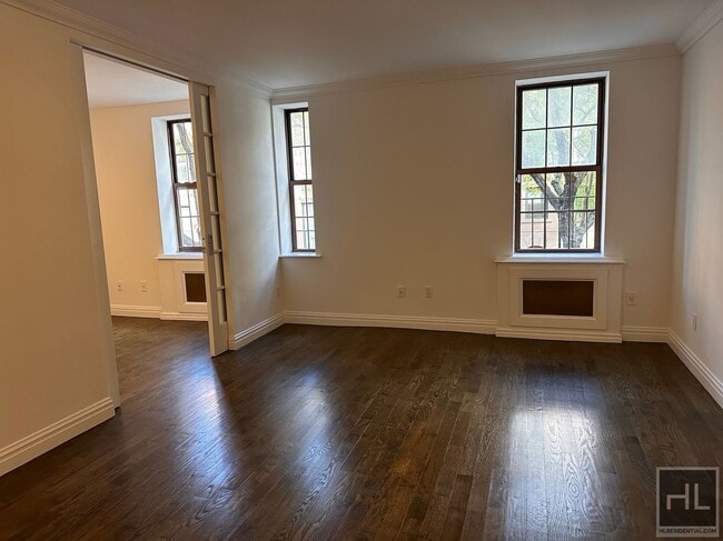 Photo - REMSEN ST Unit 25