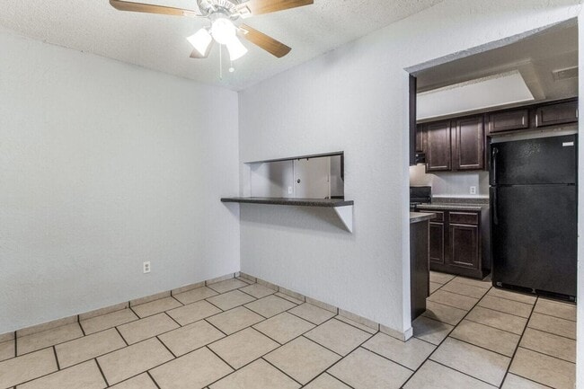 Photo - Belle Isle Terrace