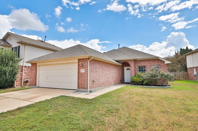 Photo - 12271 Noco Dr