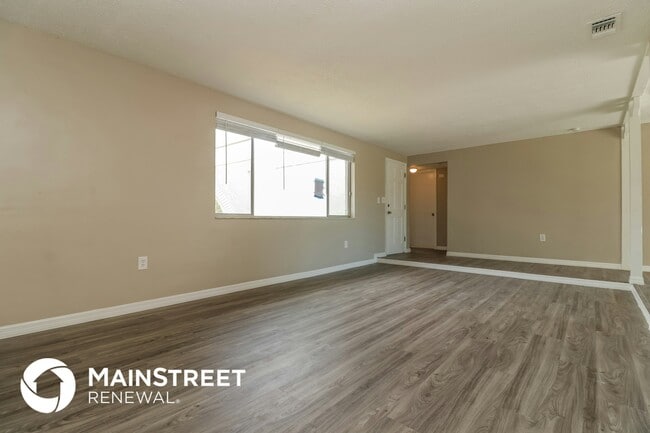 Photo - 3639 Rock Royal Dr