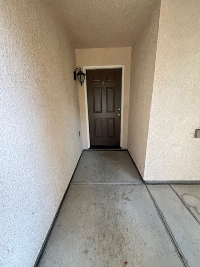 Photo - Coming Soon!