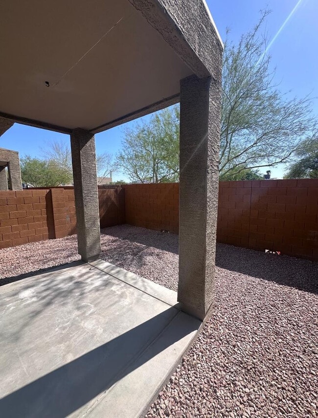 Photo - 17365 N Cave Creek Rd