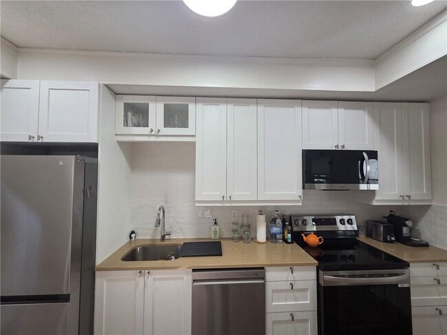 Photo - 603 Serramonte Dr