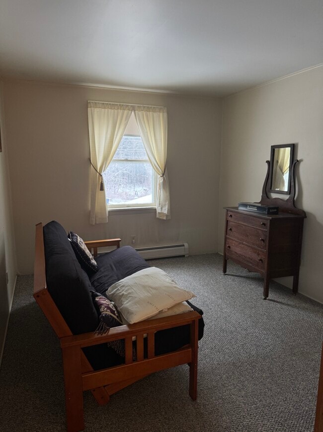 Photo - Waterville Post Office Unit 1