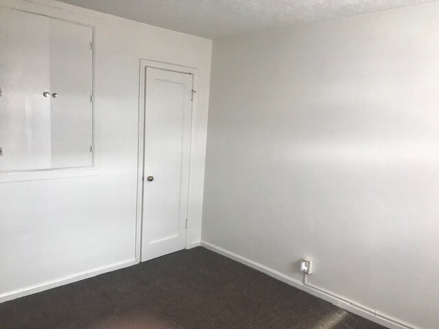 Photo - 4 Plex Seller Finance