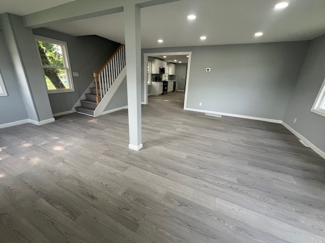 Building Photo - 680 E Main St Rental