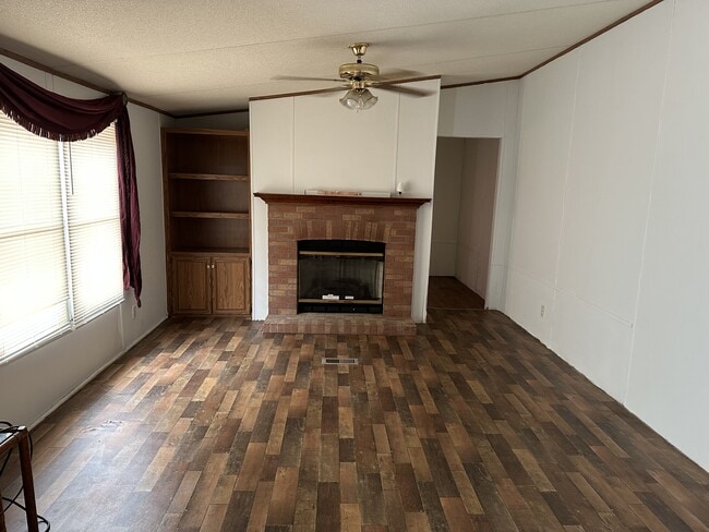 Photo - 5 Arrowhead Rd