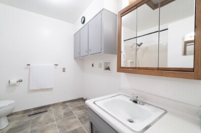 Photo - 1823 E 21st St