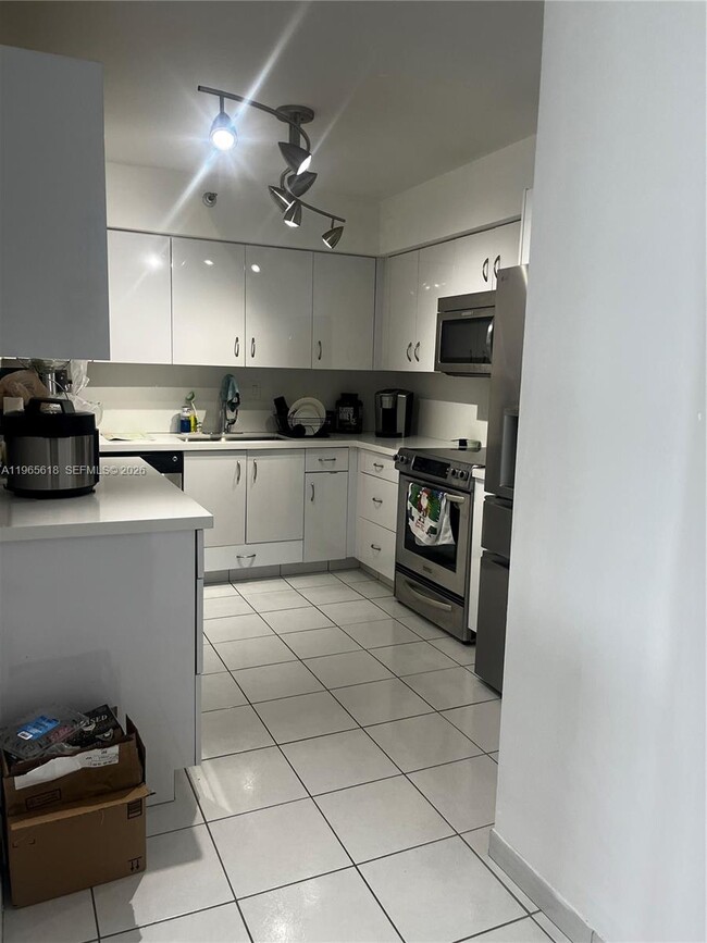 Photo - 3530 Mystic Pointe Dr Unit 2613