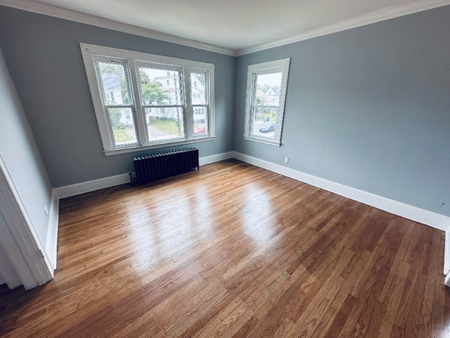 Photo - 14 Proctor Rd Unidad 0