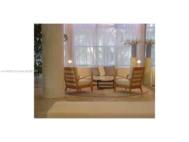 Photo - 770 Claughton Island Dr Unit 2002