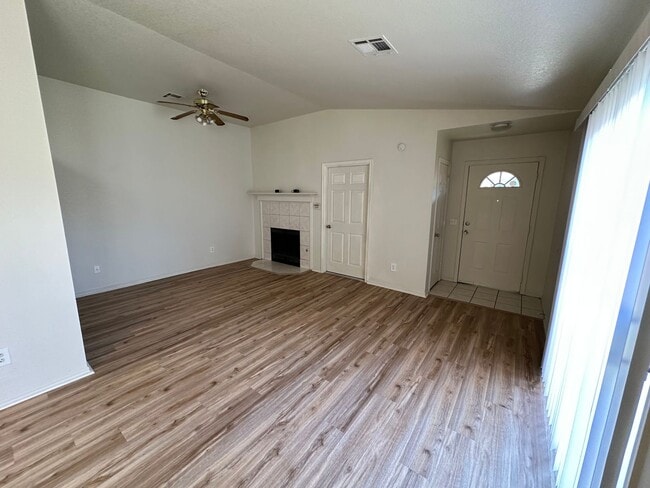 Photo - 3201 Conestoga Dr Unit 3201A