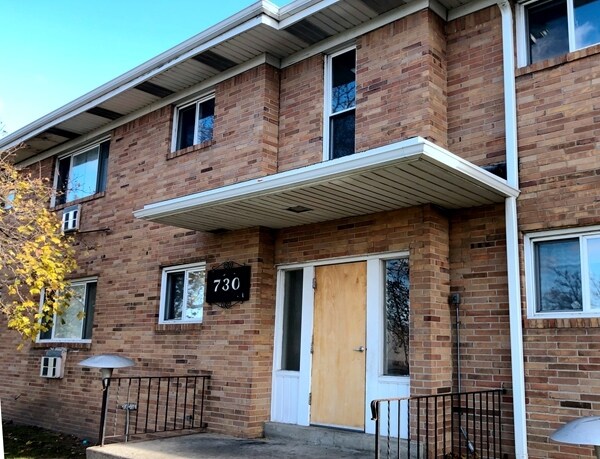 Photo - 730 Edgemont Blvd Unit 6