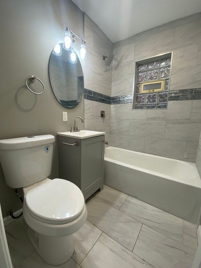 Photo - Cozy 2 Bedroom Home