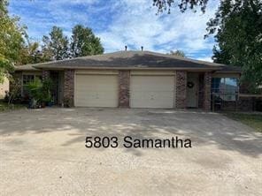 Building Photo - "Charming 2-Bed, 2-Bath Retreat with Grani... Unit B