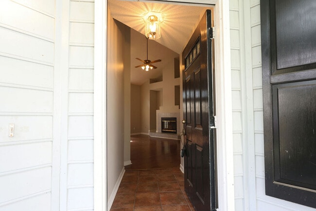 Photo - 112 Buena Vista Dr