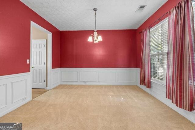 Photo - 6225 Shenfield Ln