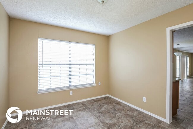 Photo - 1508 Bandera Dr