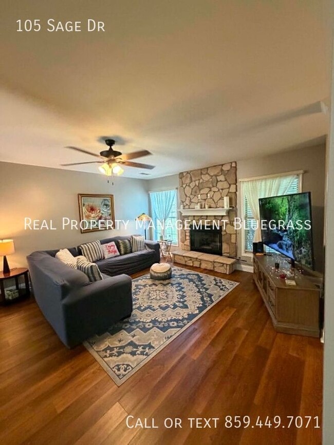 Photo - 105 Sage Dr