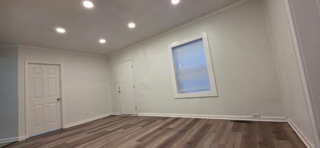 Photo - 3BD/2BA Home in Hickory