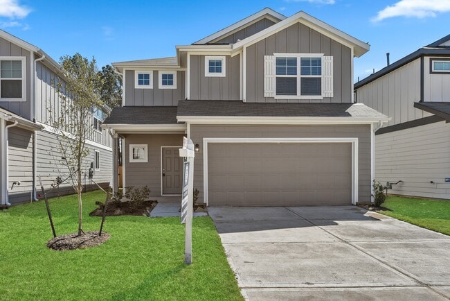 Building Photo - 11751 Armadale Dr