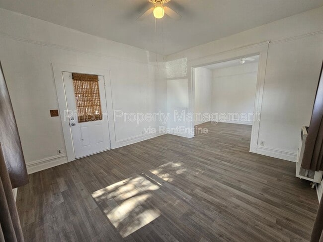 Photo - 127 S B St Unit 1