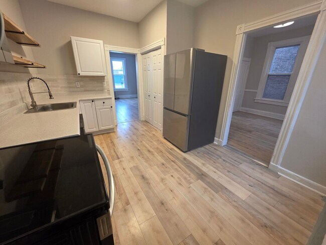 Photo - 6-8 Maiden Lane Unidad 6 Maiden Lane