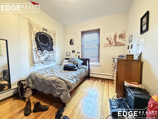 Photo - 1106 Cambridge St Unit 1106