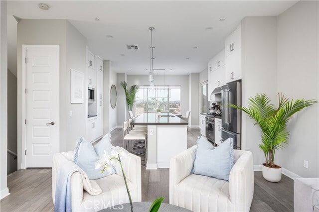 Photo - 72 Ebb Tide Cir