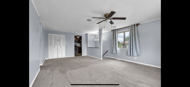 Photo - 225 Barcliffe Ln Unit 225