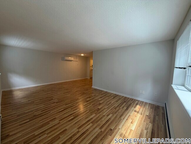 Photo - 162 Summer St Unit 26