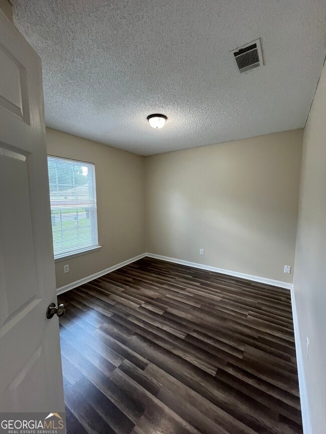 Photo - 88 Sapelo Dr